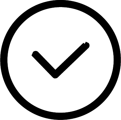 icono1