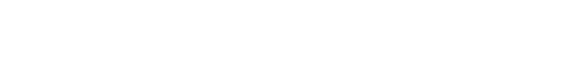 textoImg