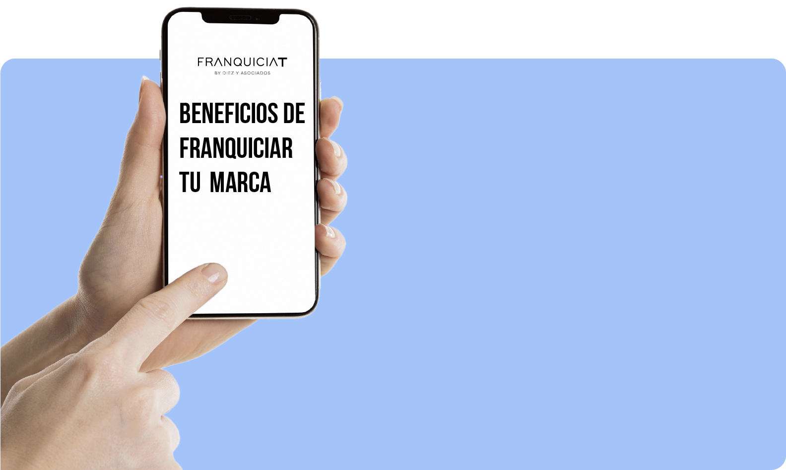imagenInicio